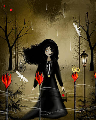 Hearts on Fire by Charlene Murray Zatloukal Hearts on Fire by Charlene Murray Zatloukal