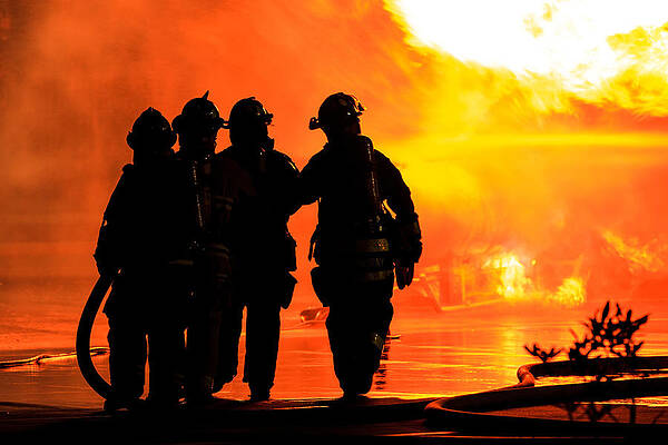 Hell is for Hero's by Sennie Pierson Hell is for Hero's by Sennie Pierson