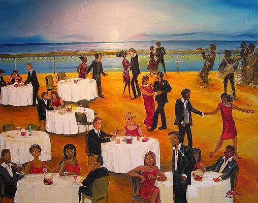 Hello by Barbara Hayes Hello by Barbara Hayes