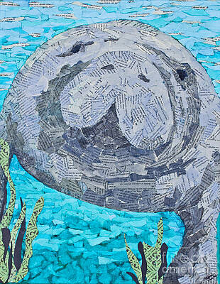 Hello There by Melissa Sherbon Hello There by Melissa Sherbon