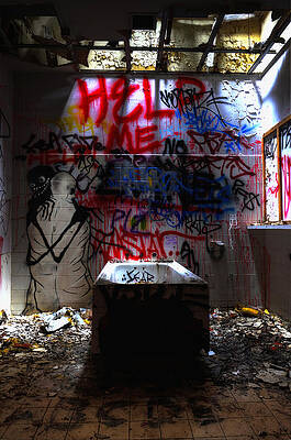 Help Me by Damian Morphou Help Me by Damian Morphou