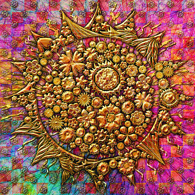 Here Comes the Sun by Barbara Berney Here Comes the Sun by Barbara Berney