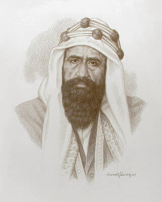 HH Sheikh Khalifa Bin Zayed the First by Masood Parvez HH Sheikh Khalifa Bin Zayed the First by Masood Parvez