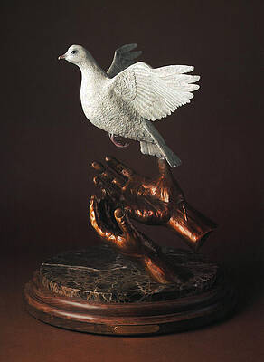 Homeward Bound by Kent L Gordon Homeward Bound by Kent L Gordon