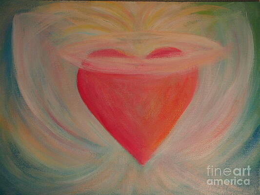 Honesty by Susan Vannelli