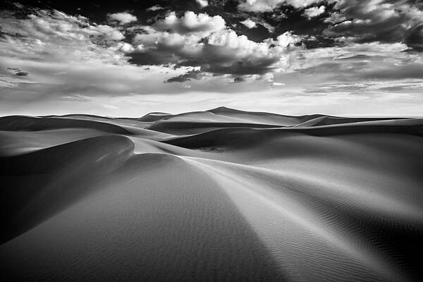 How Long is Forever by Alexander Kunz How Long is Forever by Alexander Kunz