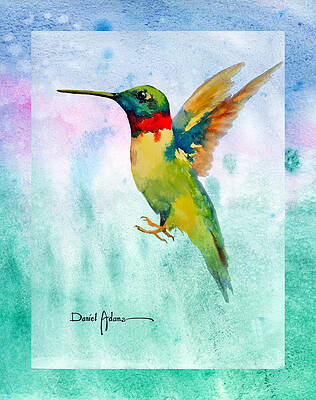 DA202 Hummer Dreams Revisited by Daniel Adams by Daniel Adams DA202 Hummer Dreams Revisited by Daniel Adams by Daniel Adams