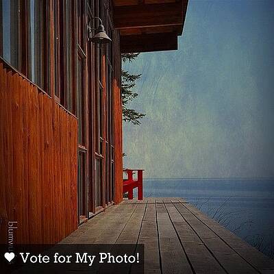 Wall Art - Photograph - I Need Your Help! My Photo Made It To by Matthew Blum
