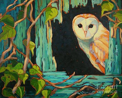 I See You by Janet McDonald I See You by Janet McDonald
