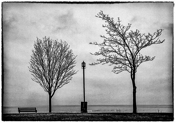 I will be what I am... by Russell Styles I will be what I am... by Russell Styles