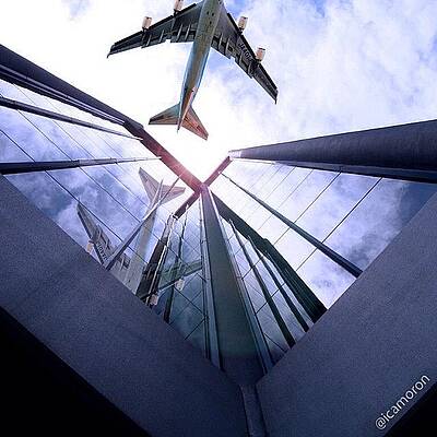 Wall Art - Photograph - I'm Looking Through You
where Did You by Cameron Bentley