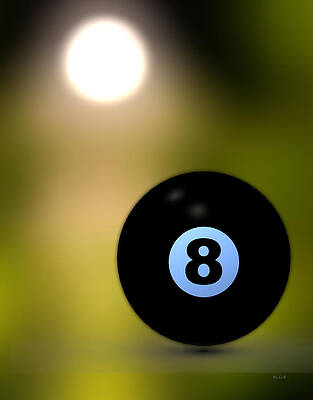 Eight ball hi-res stock photography and images - Alamy