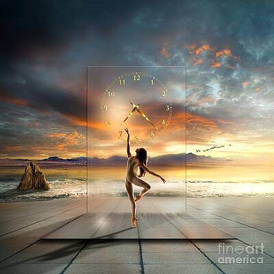 in my dreams ... by Franziskus Pfleghart in my dreams ... by Franziskus Pfleghart