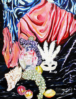 In Plain Site by Monica Withers