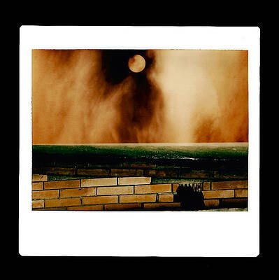 Instant Kodak / 15 - Augusto De Luca by Augusto  De Luca