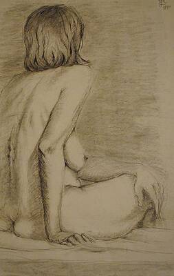 Interlude by Danielle Macneil