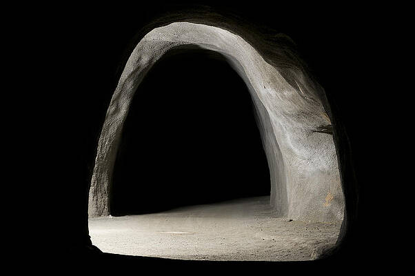 Into the dark by Holger Spiering Into the dark by Holger Spiering