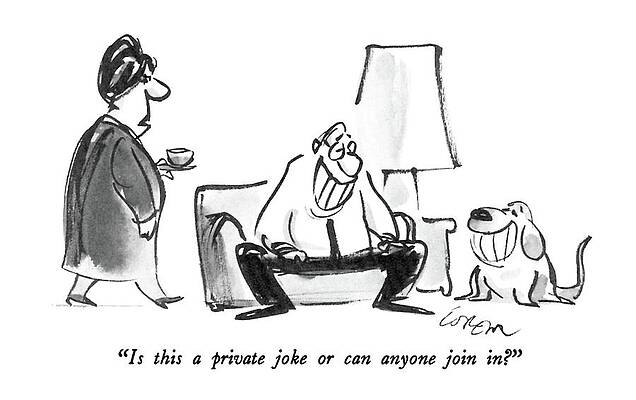 Get Jokes Drawing Images Pics