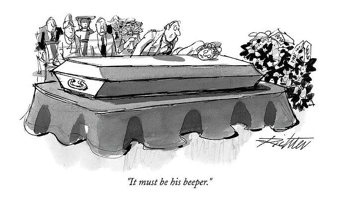 Funeral Drawings Pixels Funeral Drawings Pixels