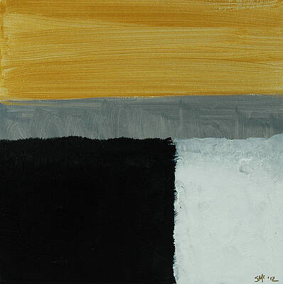 It's A Long Way There by Sue McElligott It's A Long Way There by Sue McElligott