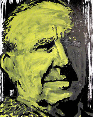 J. R. R. Tolkien by Jill R Wells