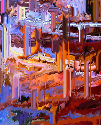 jagged little pills1_autumn by Linnea Tober jagged little pills1_autumn by Linnea Tober