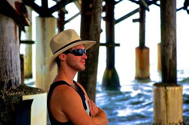 Joey Brower Photography by Joey Brower
