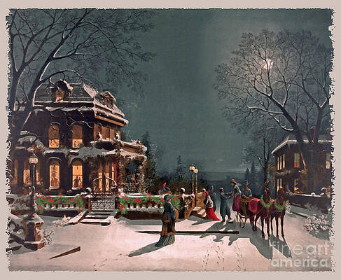 Joy of the Season by Lianne Schneider Joy of the Season by Lianne Schneider