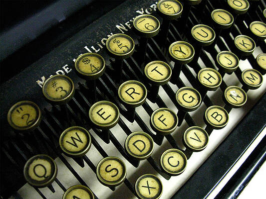 Just My Type by Randi Kuhne Just My Type by Randi Kuhne