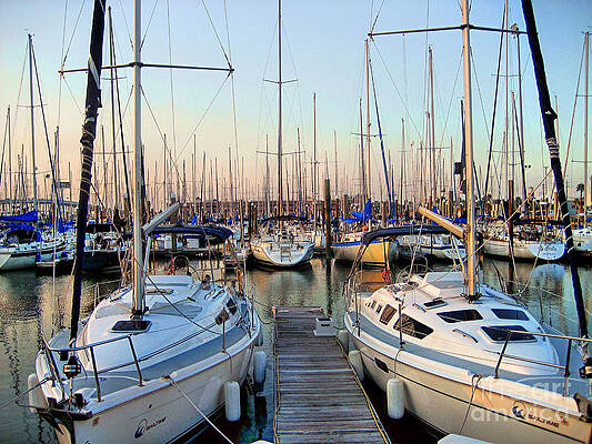 Kemah Boardwalk Marina by Savannah Gibbs Kemah Boardwalk Marina by Savannah Gibbs