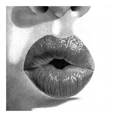 Kiss Cliparts Stock Vector and Royalty Free Kiss Illustrations