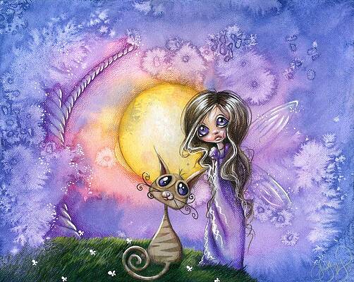 Kitty Kaboodle by Sour Taffy Kitty Kaboodle by Sour Taffy