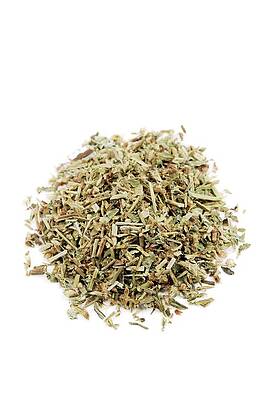 Wall Art - Photograph - Knot Grass by Science Photo Library