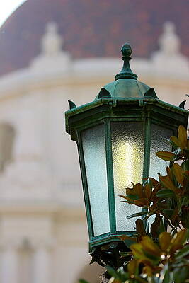 Lamp Post by Kevin Itsaboutvision Lamp Post by Kevin Itsaboutvision