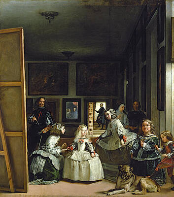 https://render.fineartamerica.com/images/images-profile-flow/400/images-medium-large-5/las-meninas-or-the-family-of-philip-iv-c1656-oil-on-canvas-diego-rodriguez-de-silva-y-velazquez.jpg