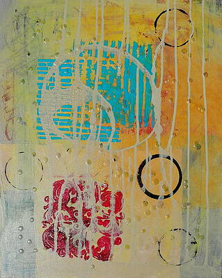 Last Call by Sue McElligott Last Call by Sue McElligott