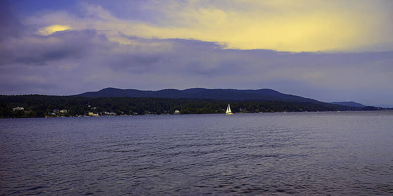 Last Days of Summer by Kate Hannon Last Days of Summer by Kate Hannon