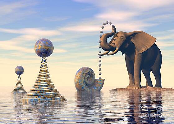 Lazy afternoon by Sipo Liimatainen Lazy afternoon by Sipo Liimatainen