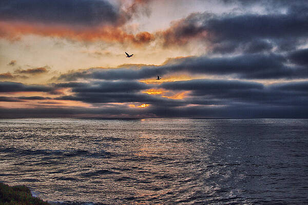 Le dernier jour by Mike Trueblood