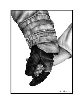 Legacy by Jodi Monroe Legacy by Jodi Monroe