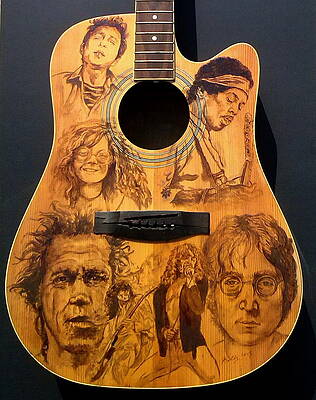 Legends by Kathleen Kelly Thompson Legends by Kathleen Kelly Thompson