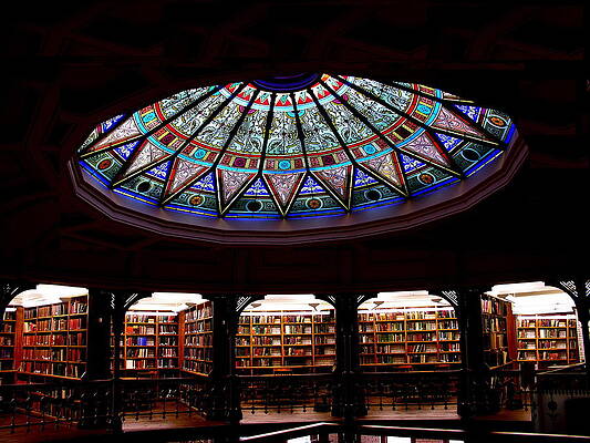 Lehigh University Bethlehem Linderman Library by Jacqueline M Lewis Lehigh University Bethlehem Linderman Library by Jacqueline M Lewis