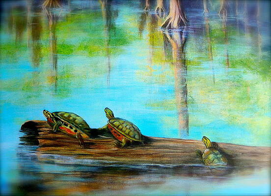 Let's Get Together by Phyllis Dunn Let's Get Together by Phyllis Dunn