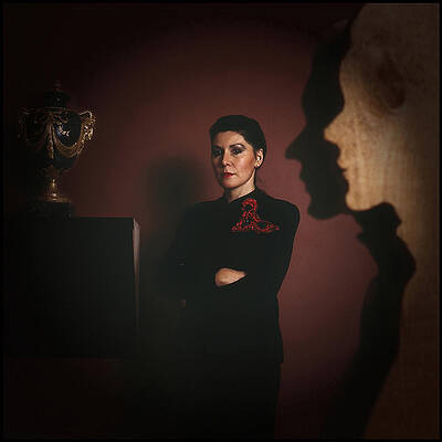 Lia Rumma /// Augusto De Luca photographer ///45 by Augusto  De Luca