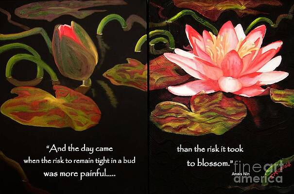 Life in Full Bloom by Janet McDonald Life in Full Bloom by Janet McDonald