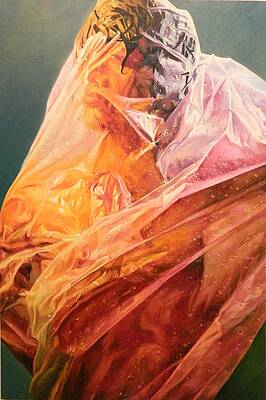 Life In Wrapper 1 by Subhasish Chakravarty