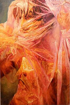 Life In Wrapper 2 by Subhasish Chakravarty