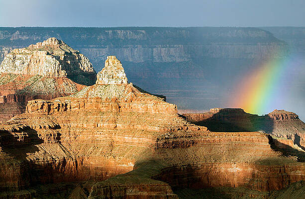 Wall Art - Photograph - Light and Shadow 2 by Nicholas Blackwell