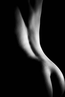 Light and Shadow by Joe Kozlowski Light and Shadow by Joe Kozlowski