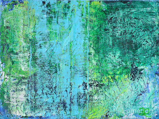 EXPLORE by Belinda Capol EXPLORE by Belinda Capol